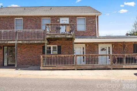 300 E Gold Street Kings Mountain NC 28086
