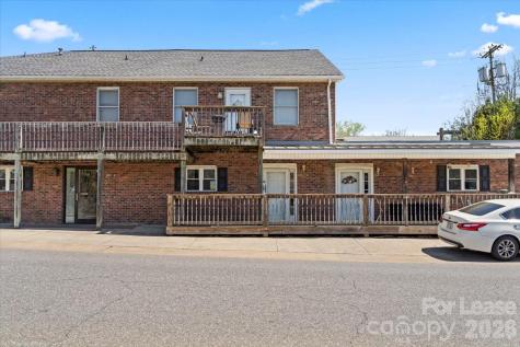 300 E Gold Street Kings Mountain NC 28086