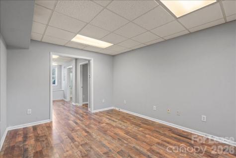 300 E Gold Street Kings Mountain NC 28086
