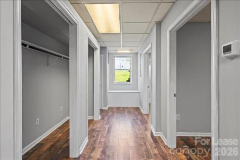 300 E Gold Street Kings Mountain NC 28086