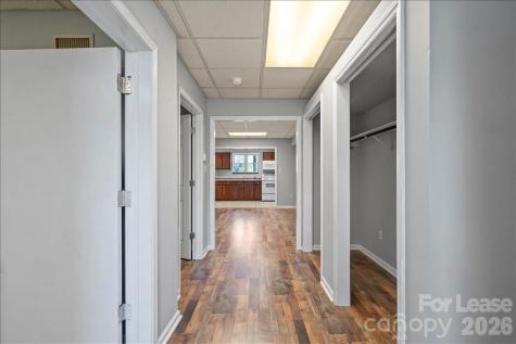 300 E Gold Street Kings Mountain NC 28086