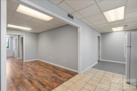 300 E Gold Street Kings Mountain NC 28086
