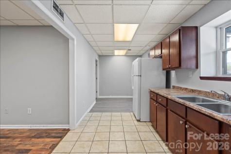 300 E Gold Street Kings Mountain NC 28086