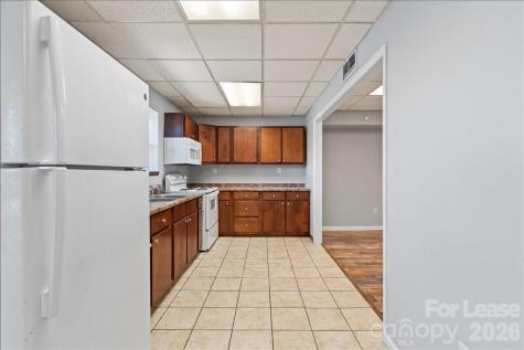 300 E Gold Street Kings Mountain NC 28086