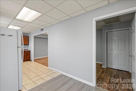 300 E Gold Street Kings Mountain NC 28086