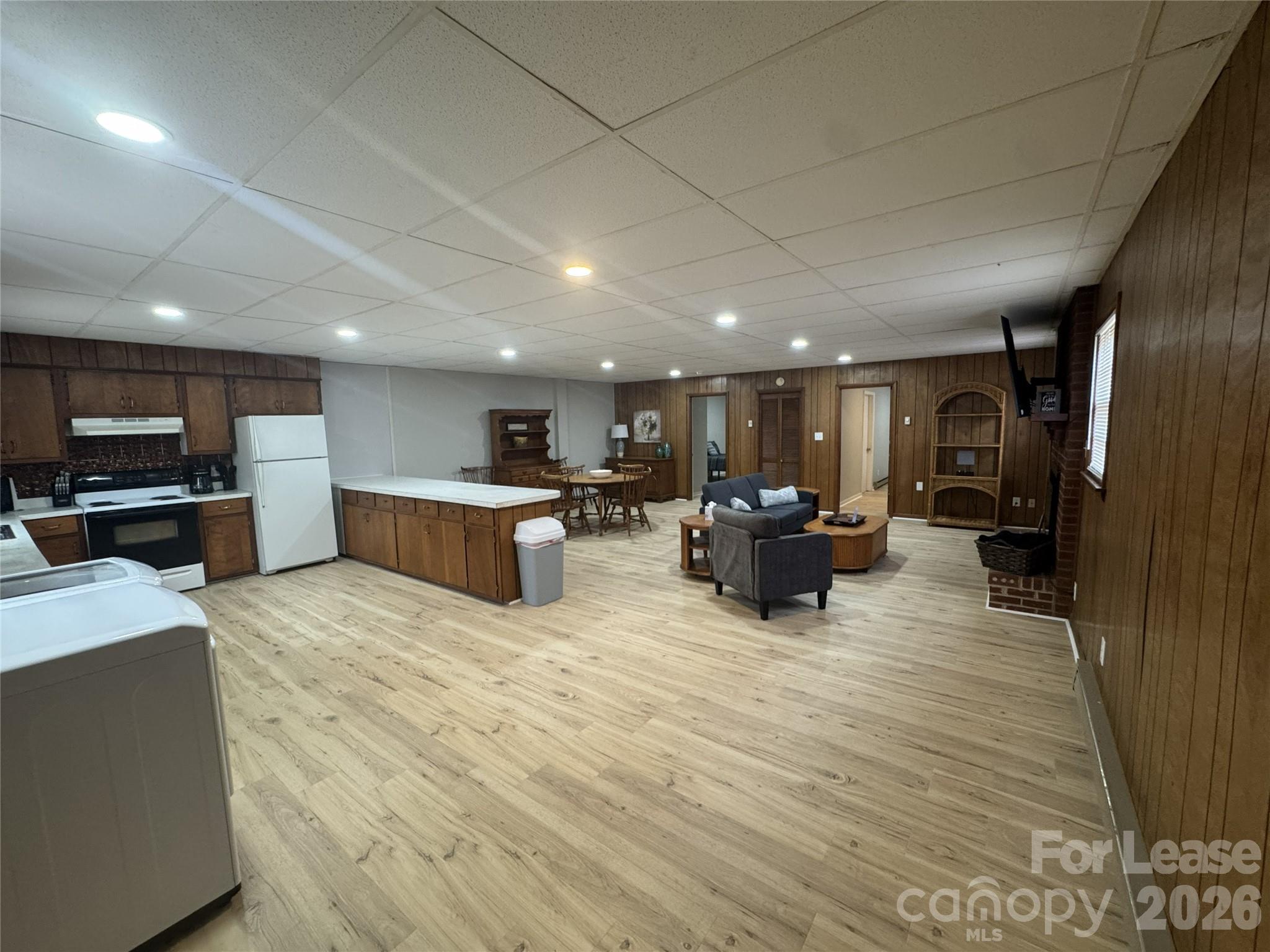 319 Connelly Springs Road SW Lenoir NC 28645