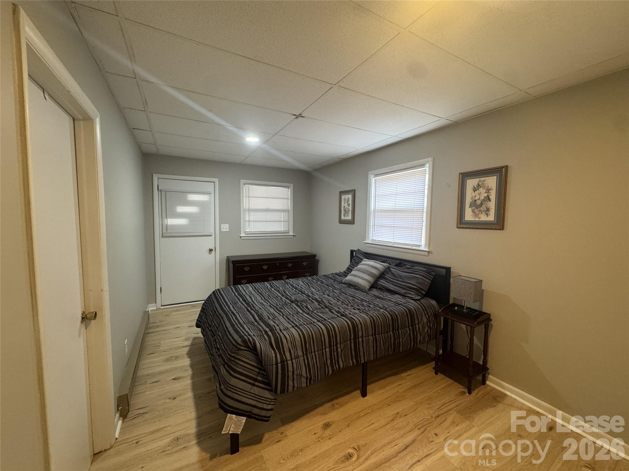 319 Connelly Springs Road SW Lenoir NC 28645