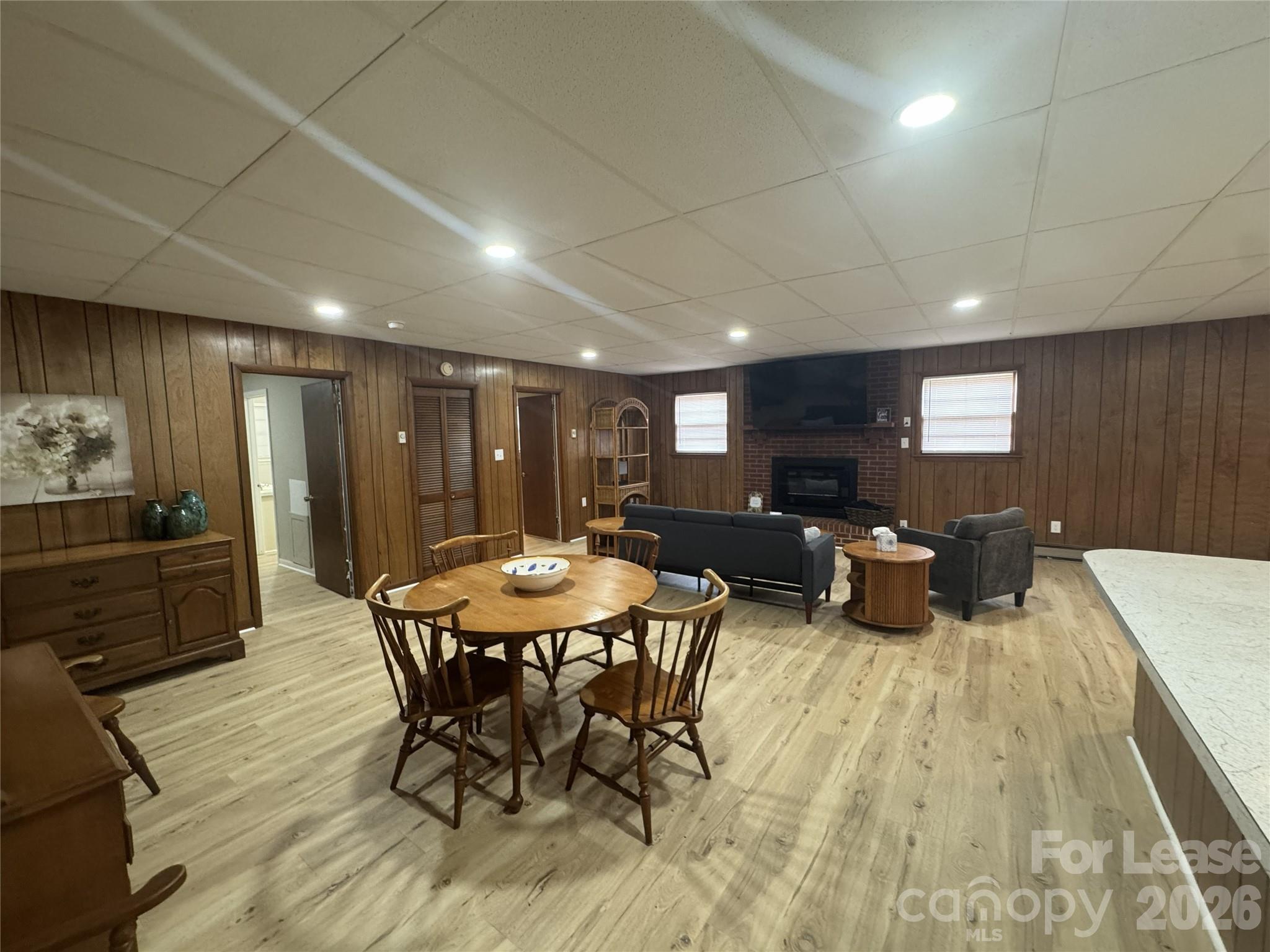319 Connelly Springs Road SW Lenoir NC 28645