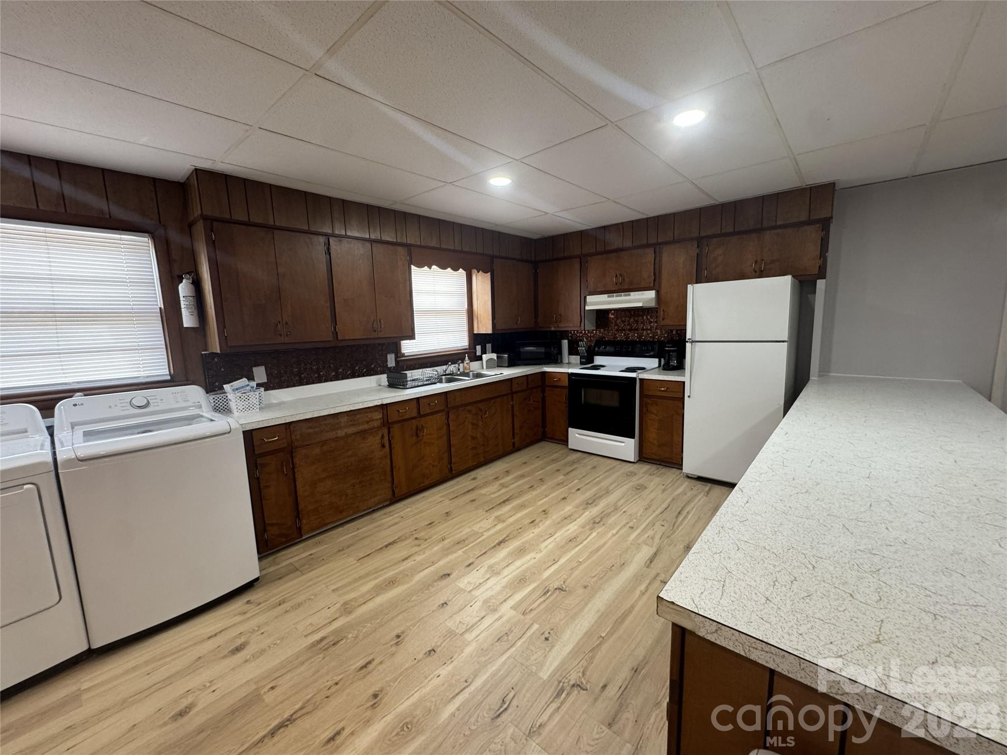 319 Connelly Springs Road SW Lenoir NC 28645