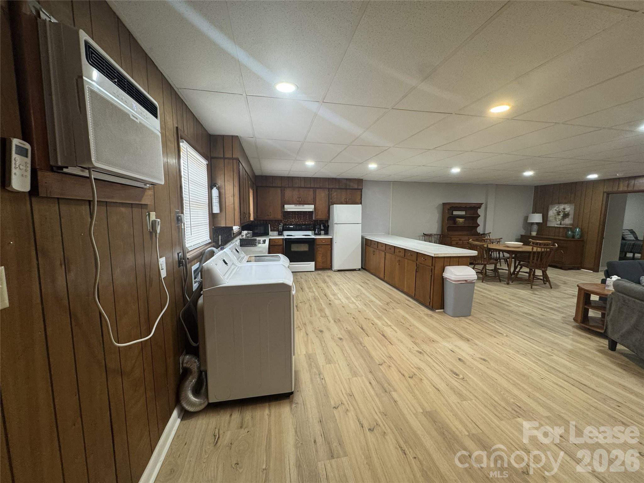 319 Connelly Springs Road SW Lenoir NC 28645