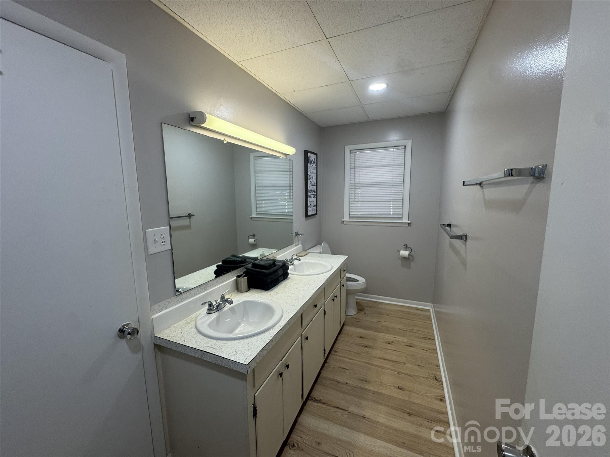 319 Connelly Springs Road SW Lenoir NC 28645
