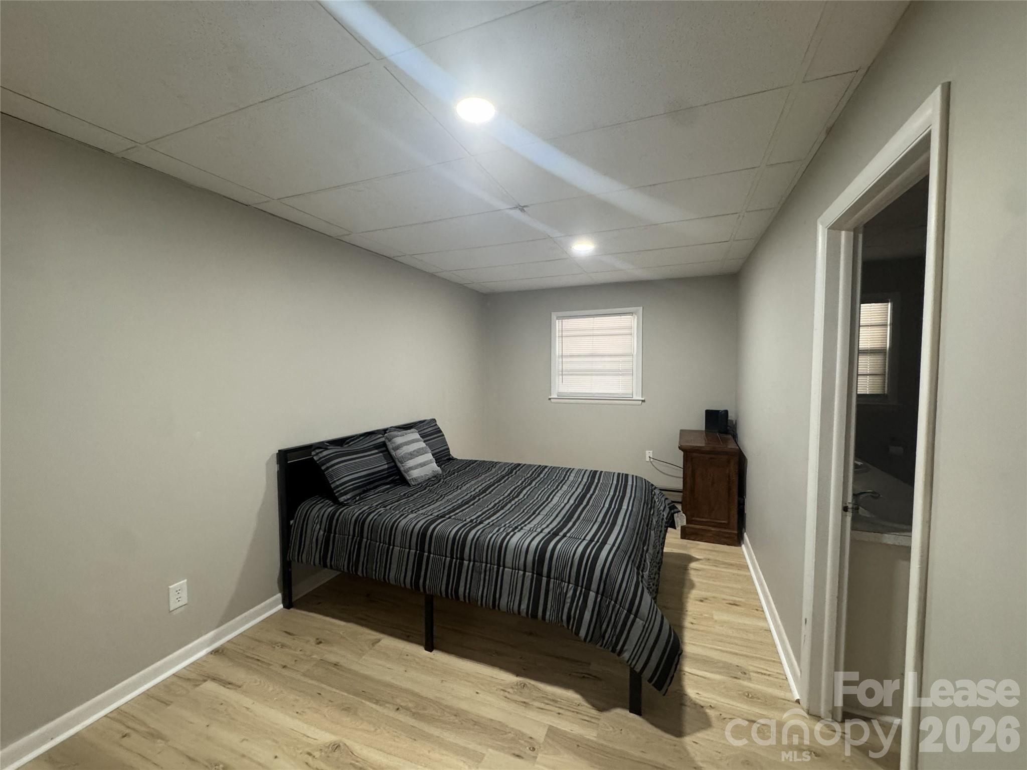 319 Connelly Springs Road SW Lenoir NC 28645
