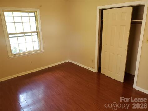 814 Pineborough Road Charlotte NC 28212