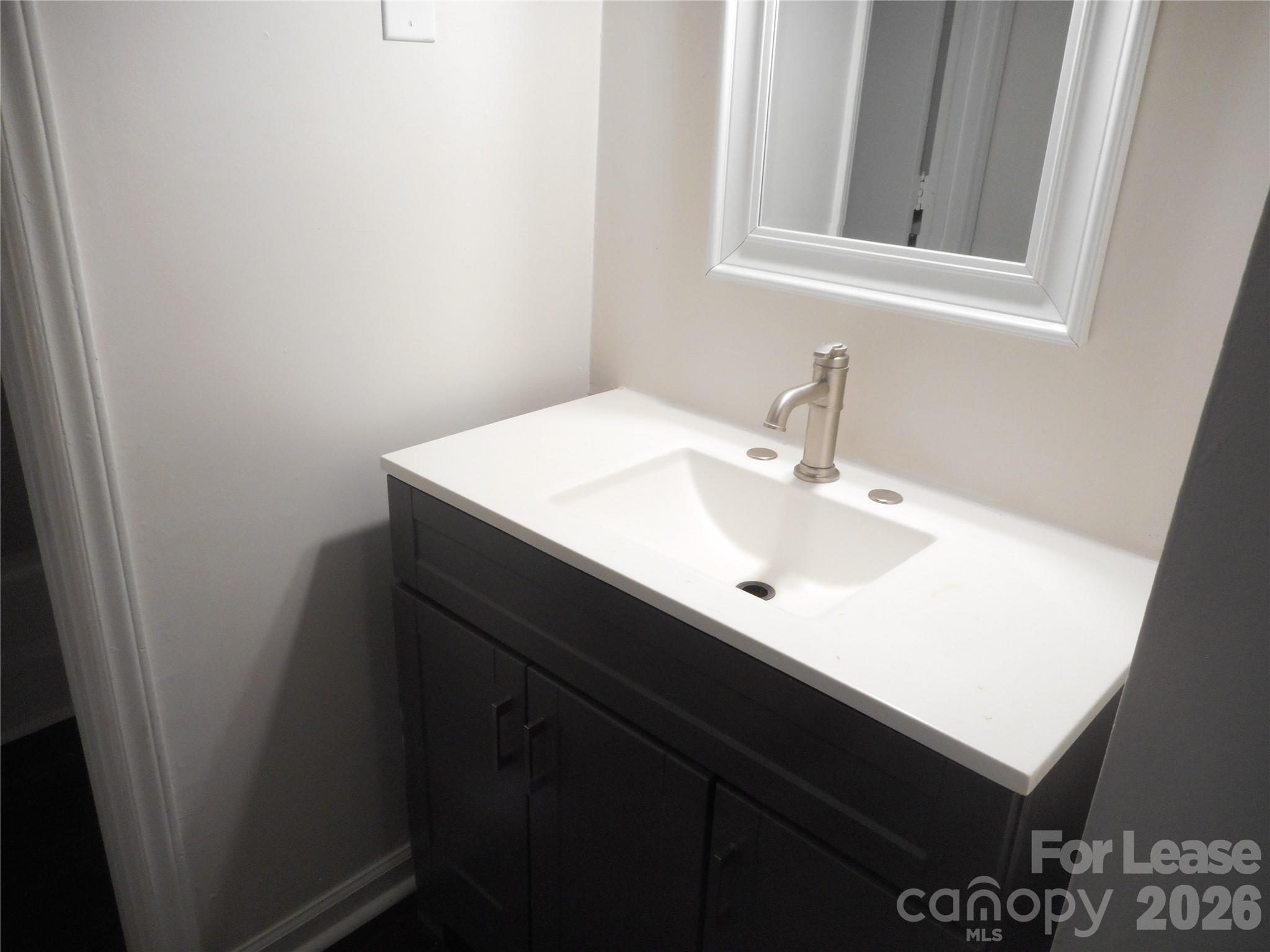7961 Shady Oak Trail Charlotte NC 28210