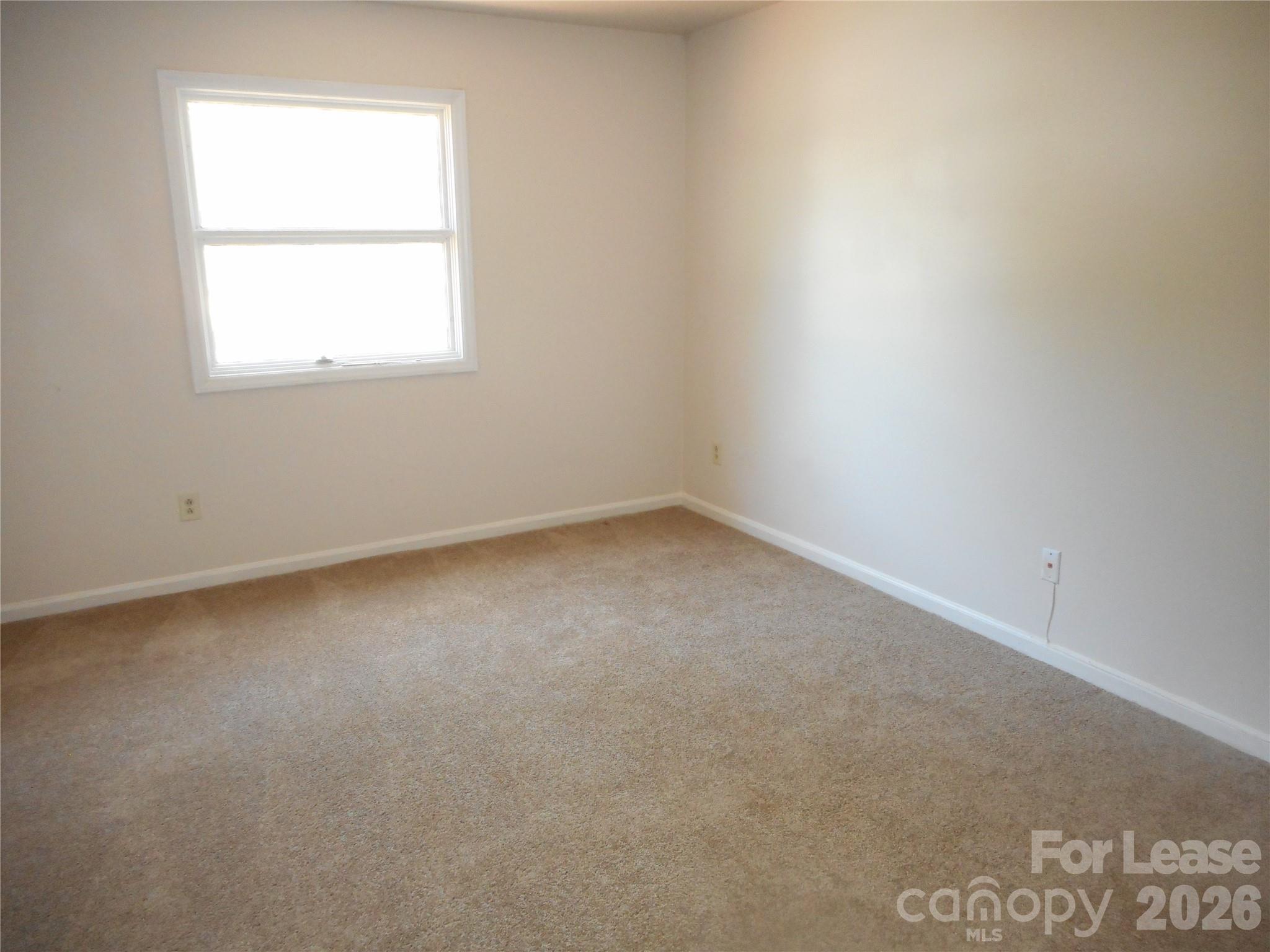 7961 Shady Oak Trail Charlotte NC 28210