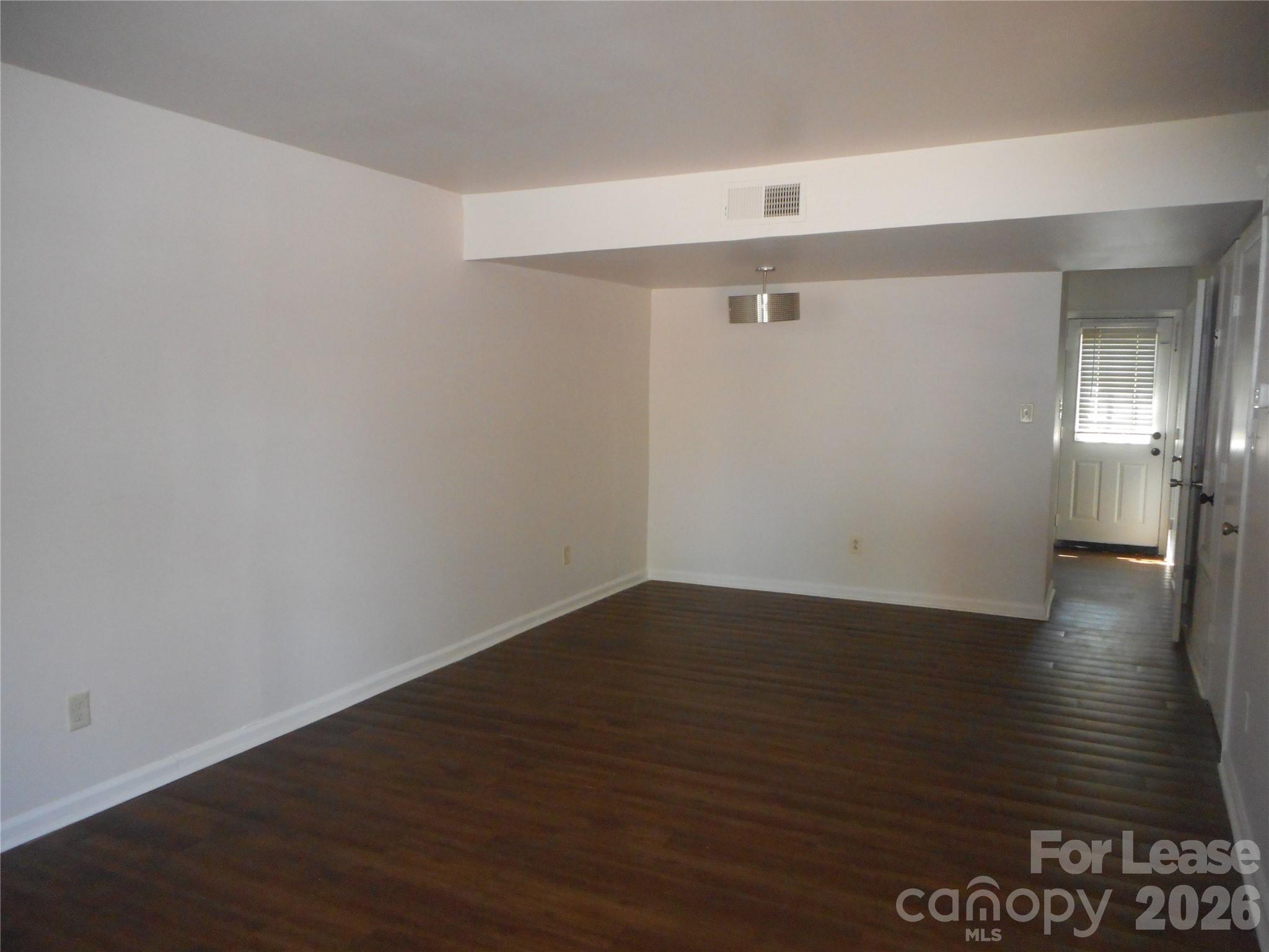 7961 Shady Oak Trail Charlotte NC 28210