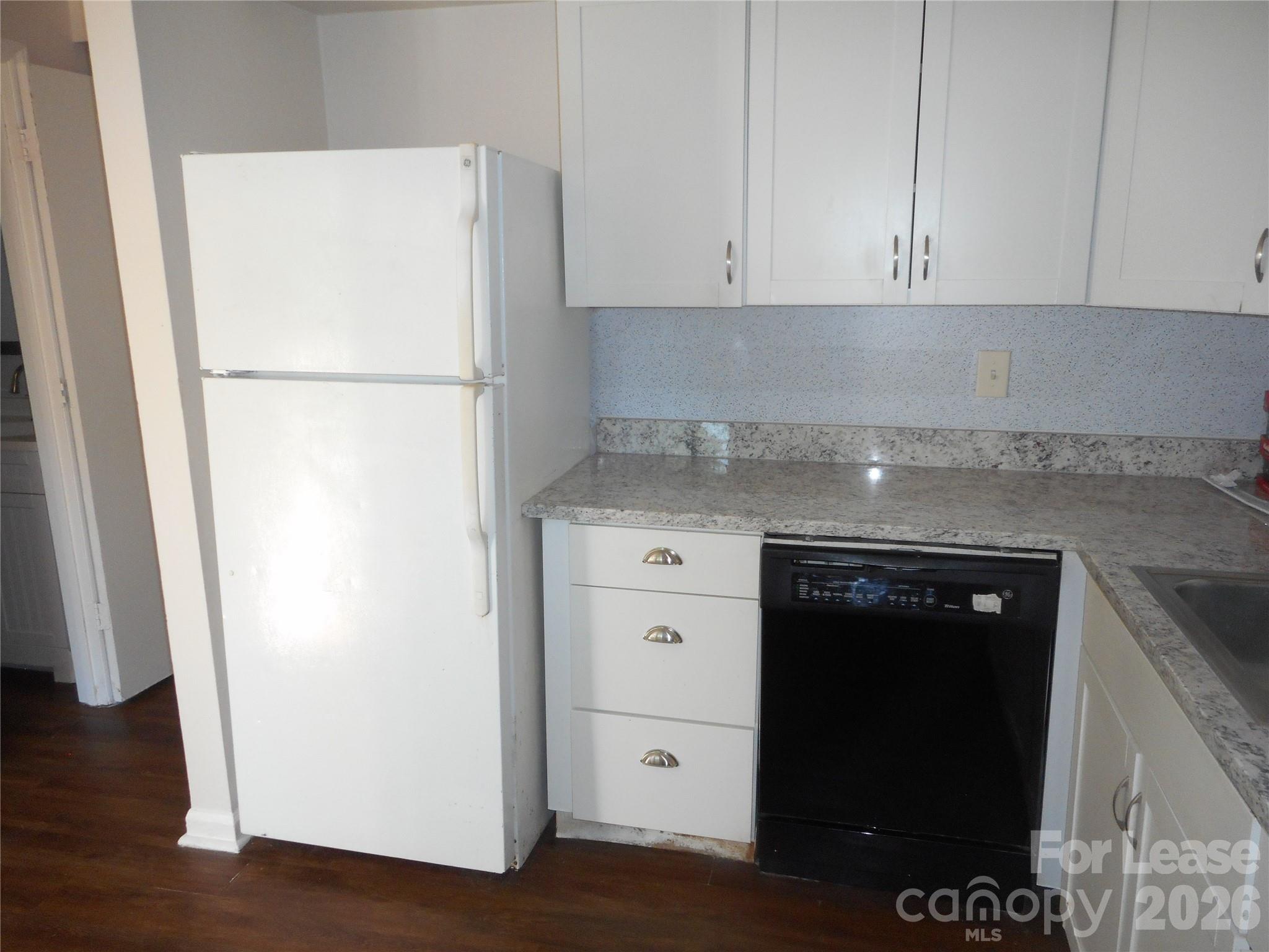 7961 Shady Oak Trail Charlotte NC 28210