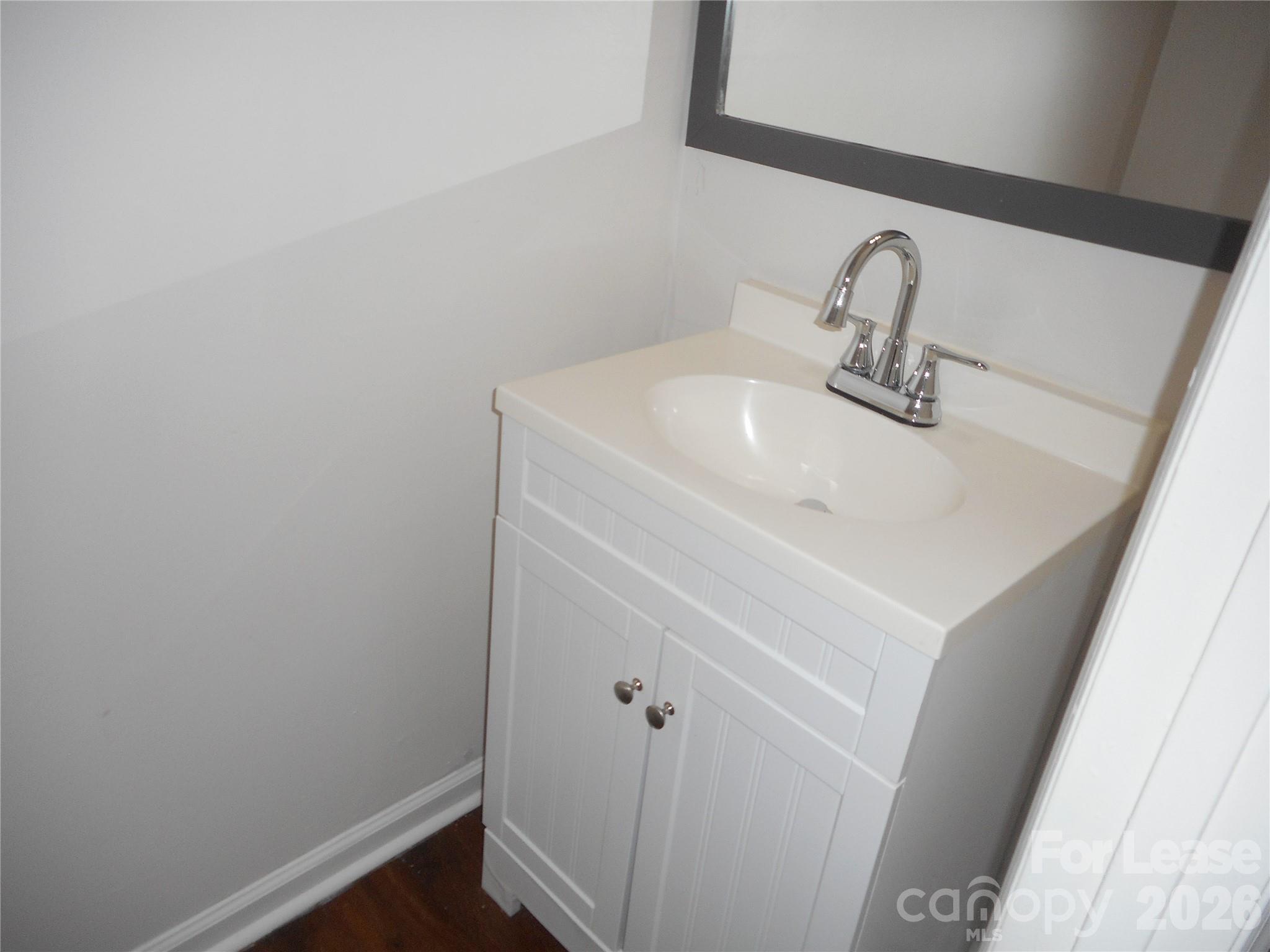 7961 Shady Oak Trail Charlotte NC 28210
