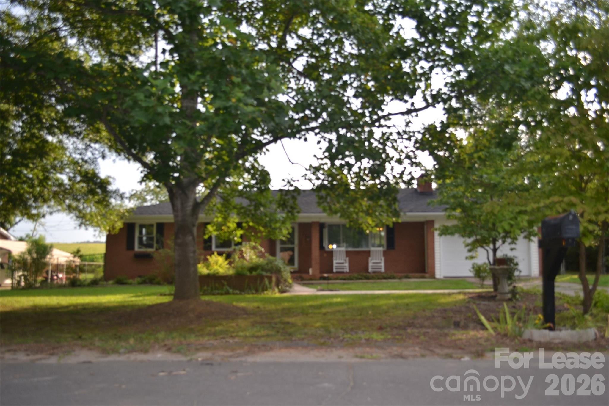 1721 Virginia Street Monroe NC 28110