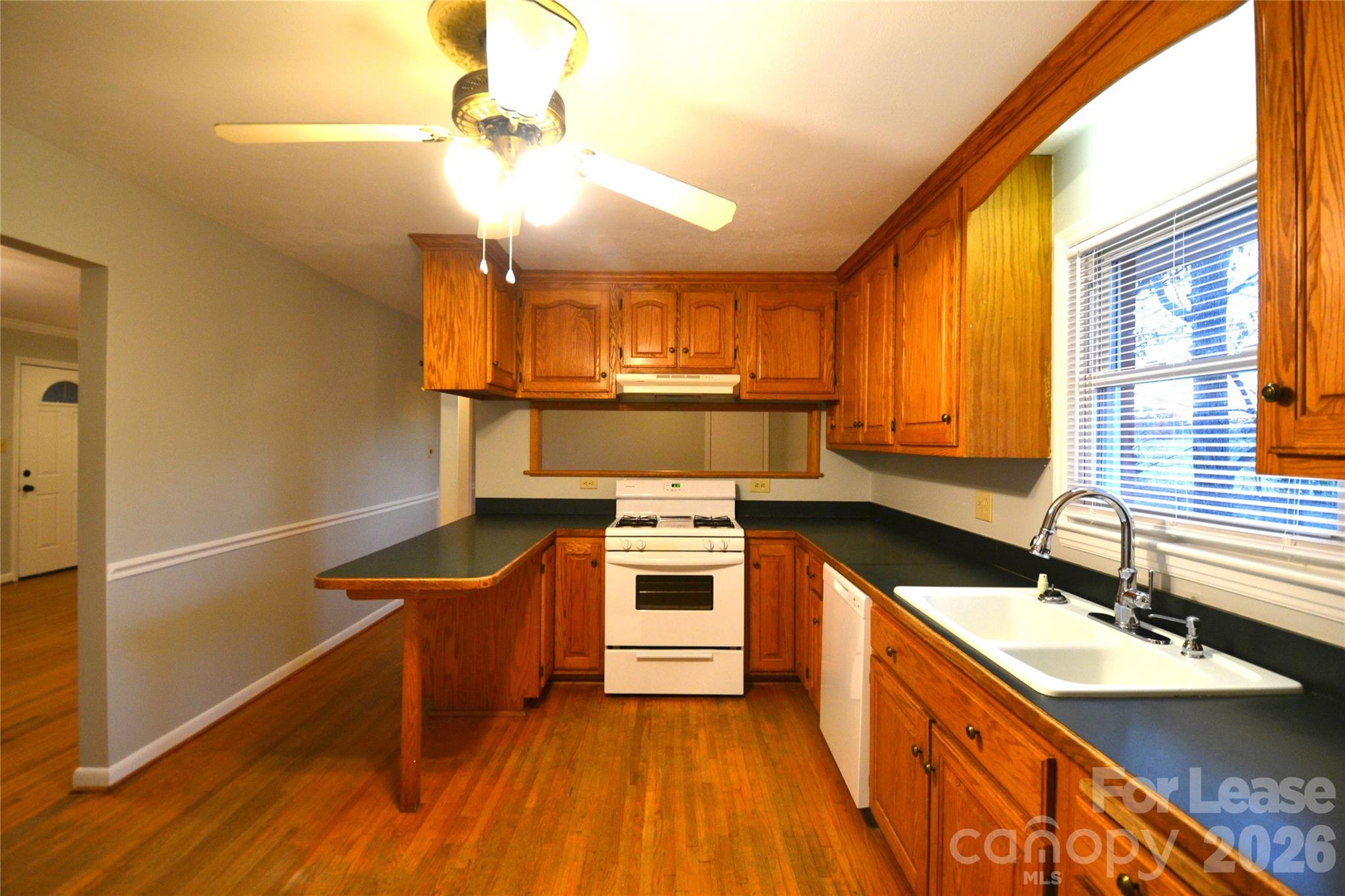 1721 Virginia Street Monroe NC 28110