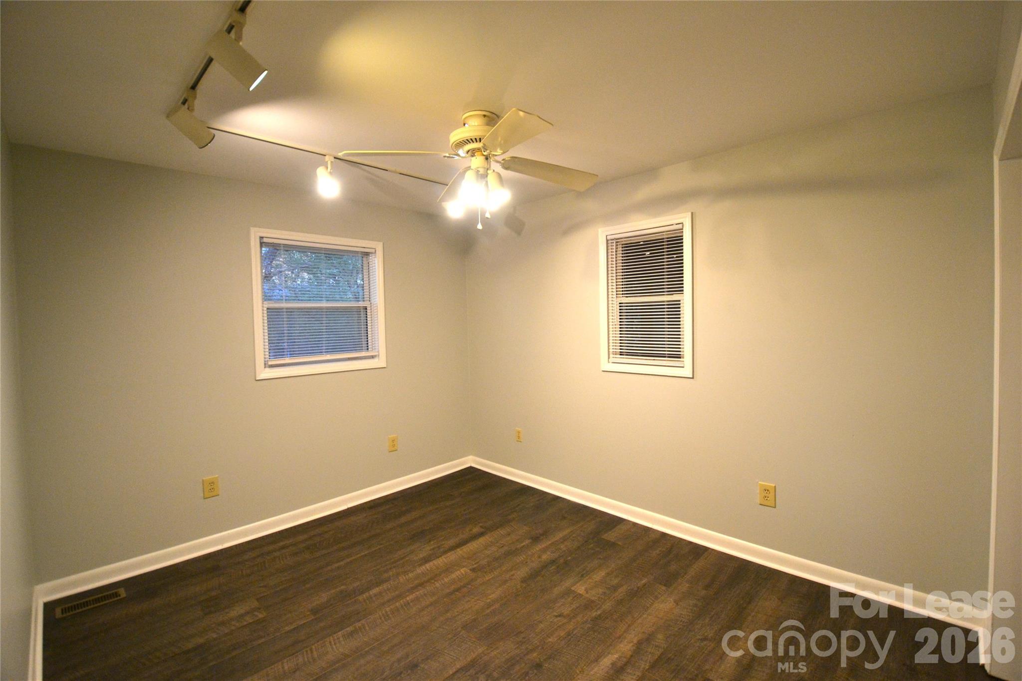 1721 Virginia Street Monroe NC 28110