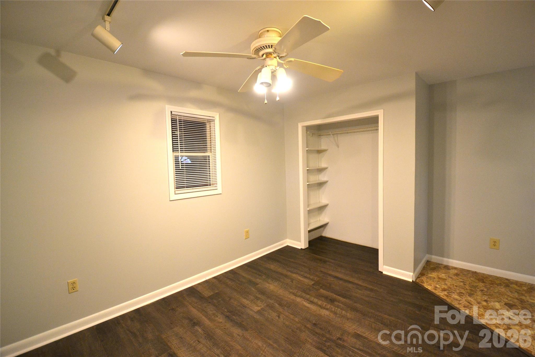 1721 Virginia Street Monroe NC 28110