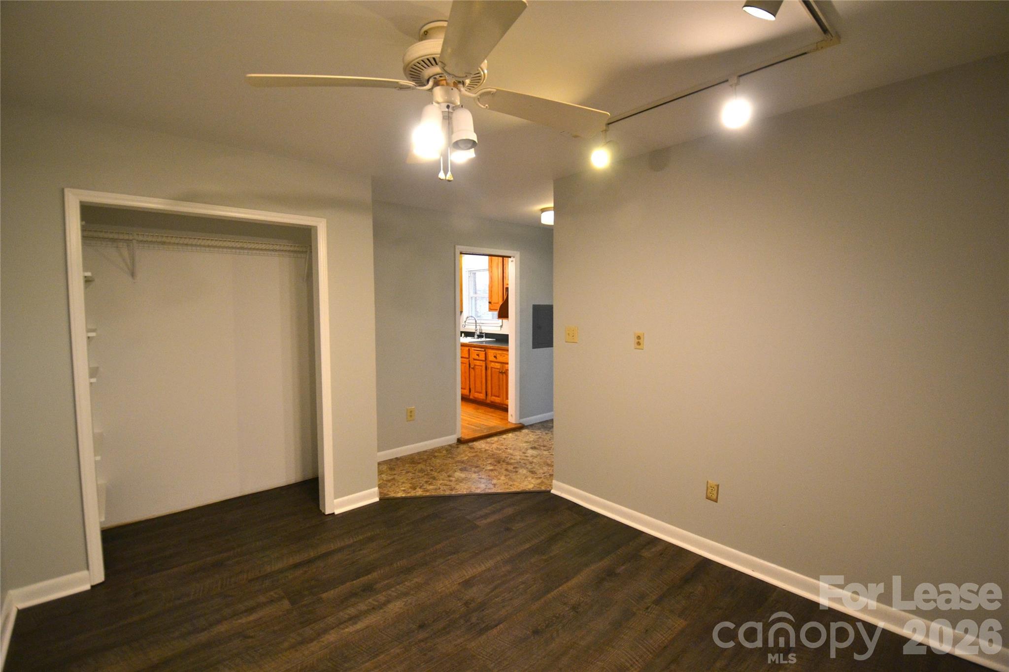 1721 Virginia Street Monroe NC 28110