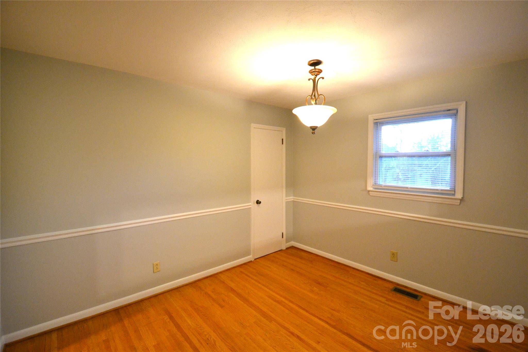 1721 Virginia Street Monroe NC 28110