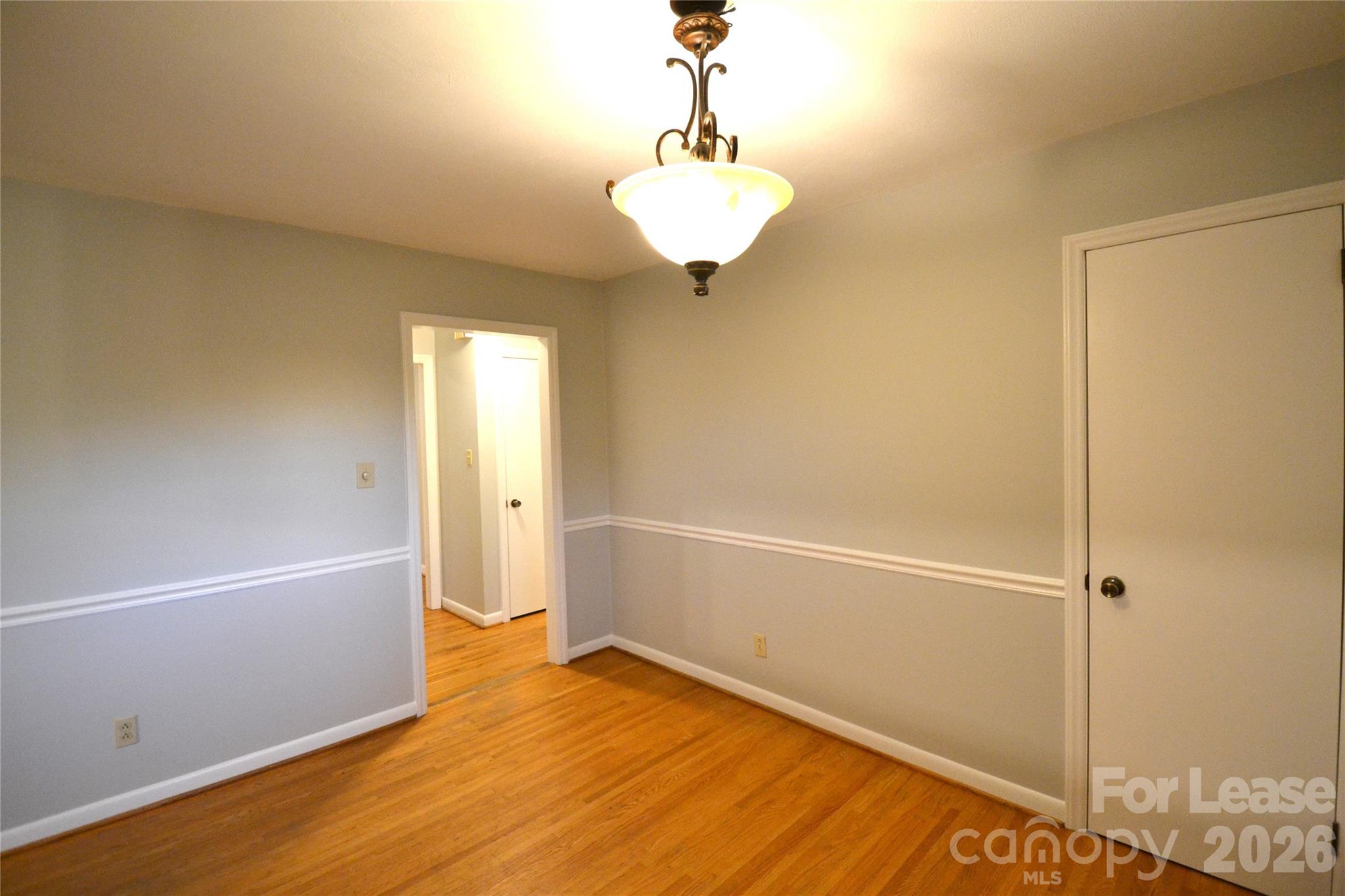 1721 Virginia Street Monroe NC 28110