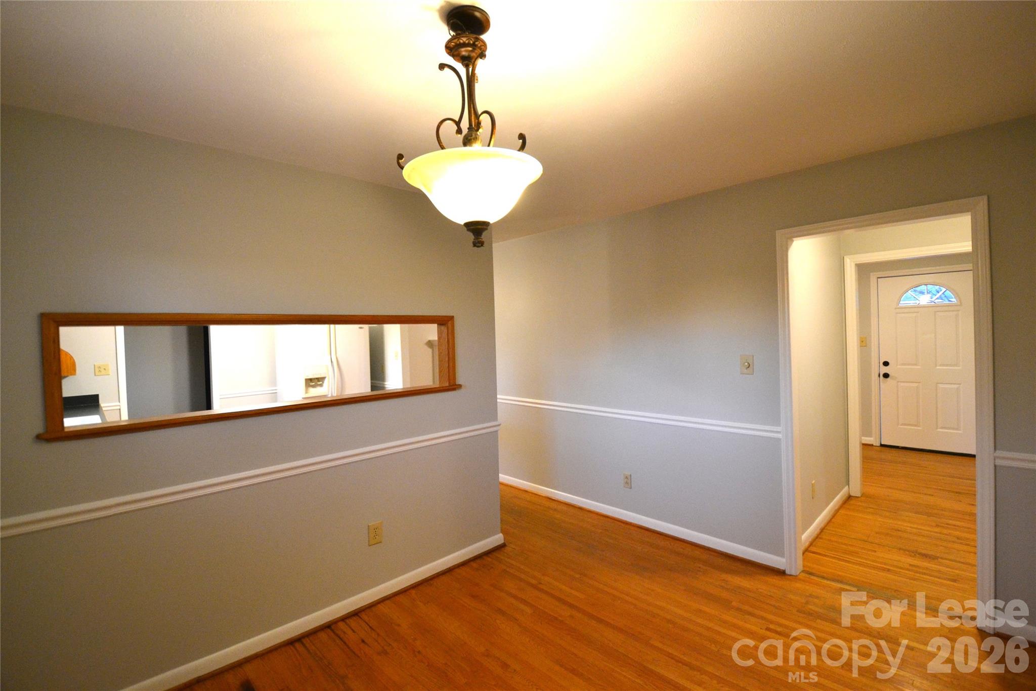 1721 Virginia Street Monroe NC 28110