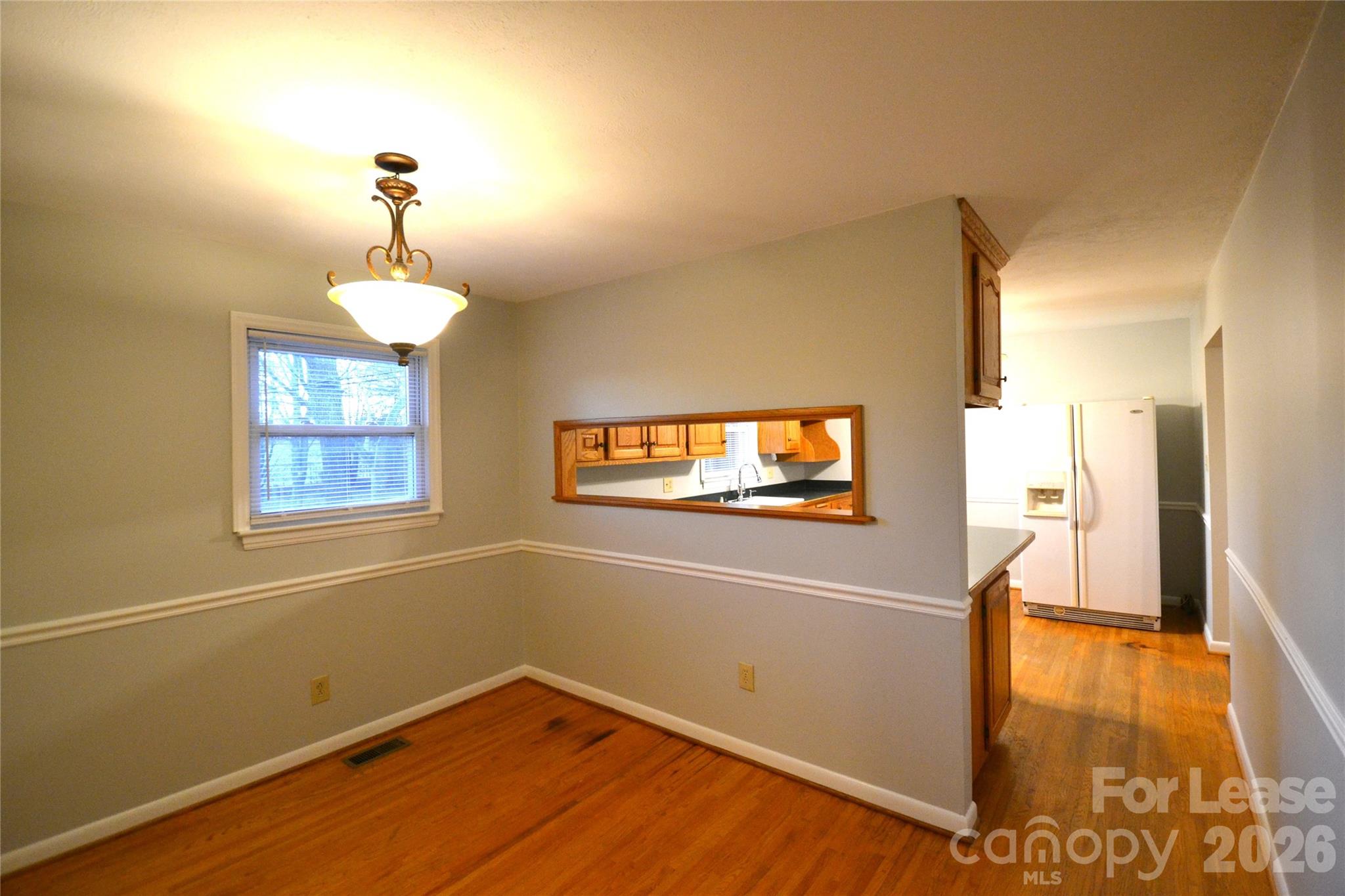 1721 Virginia Street Monroe NC 28110