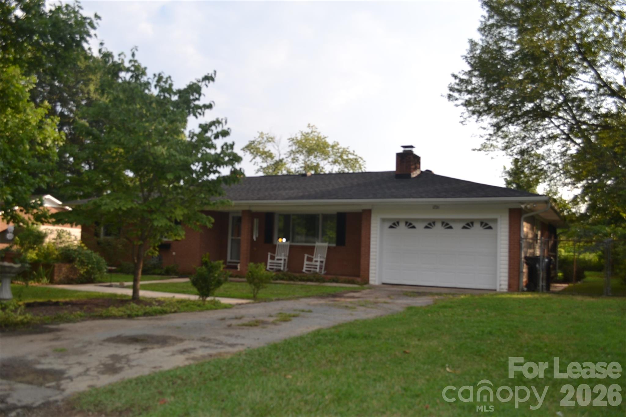 1721 Virginia Street Monroe NC 28110
