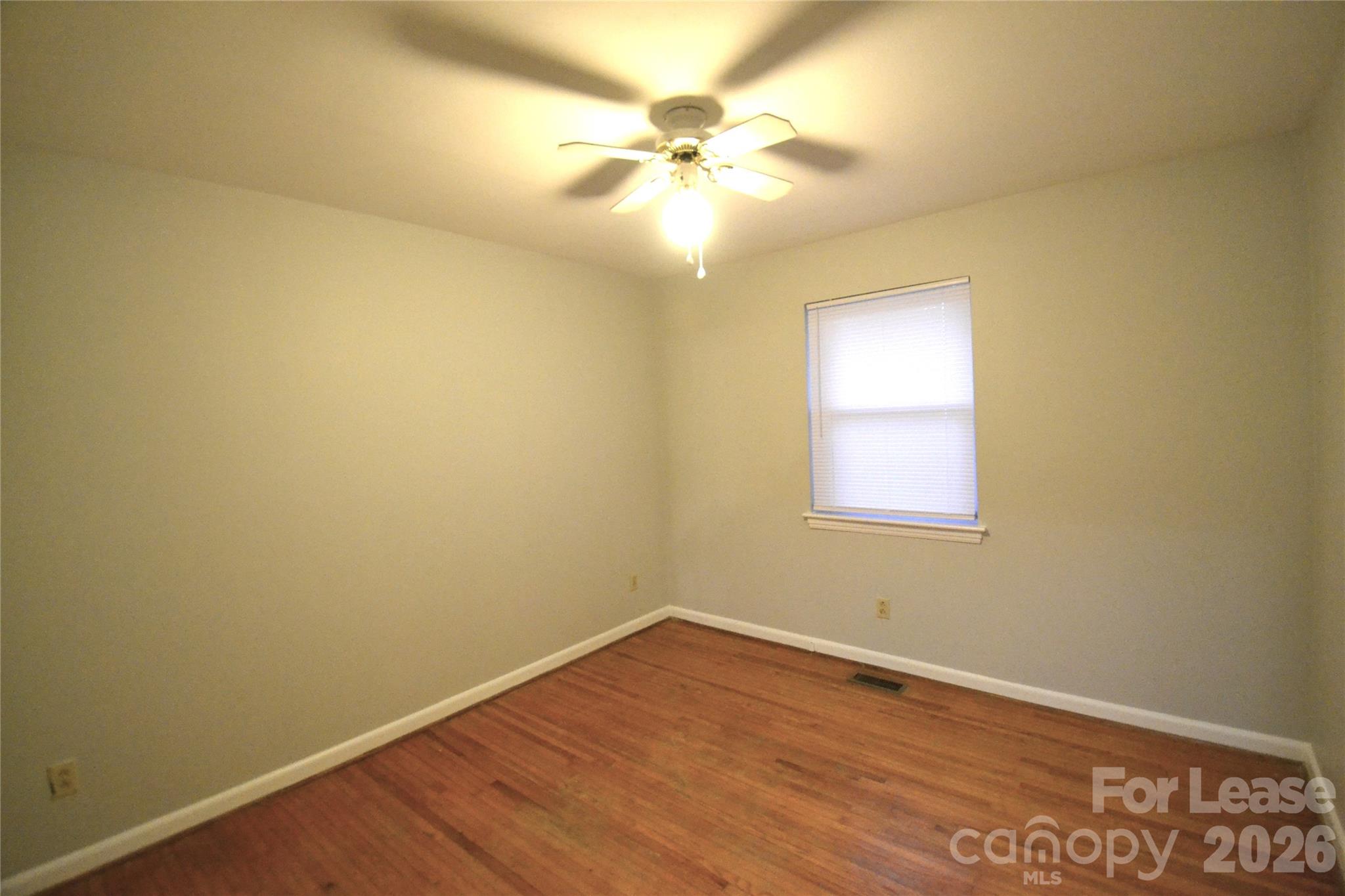 1721 Virginia Street Monroe NC 28110
