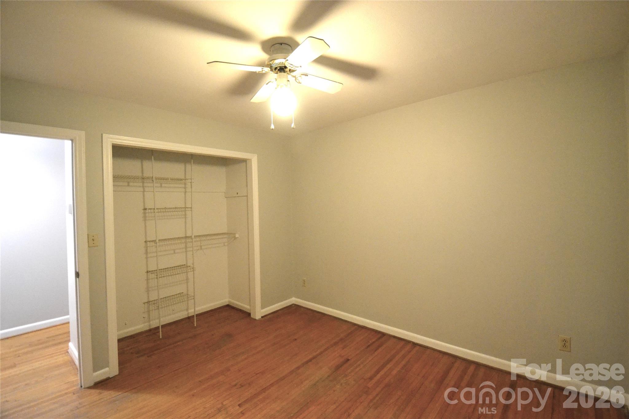1721 Virginia Street Monroe NC 28110