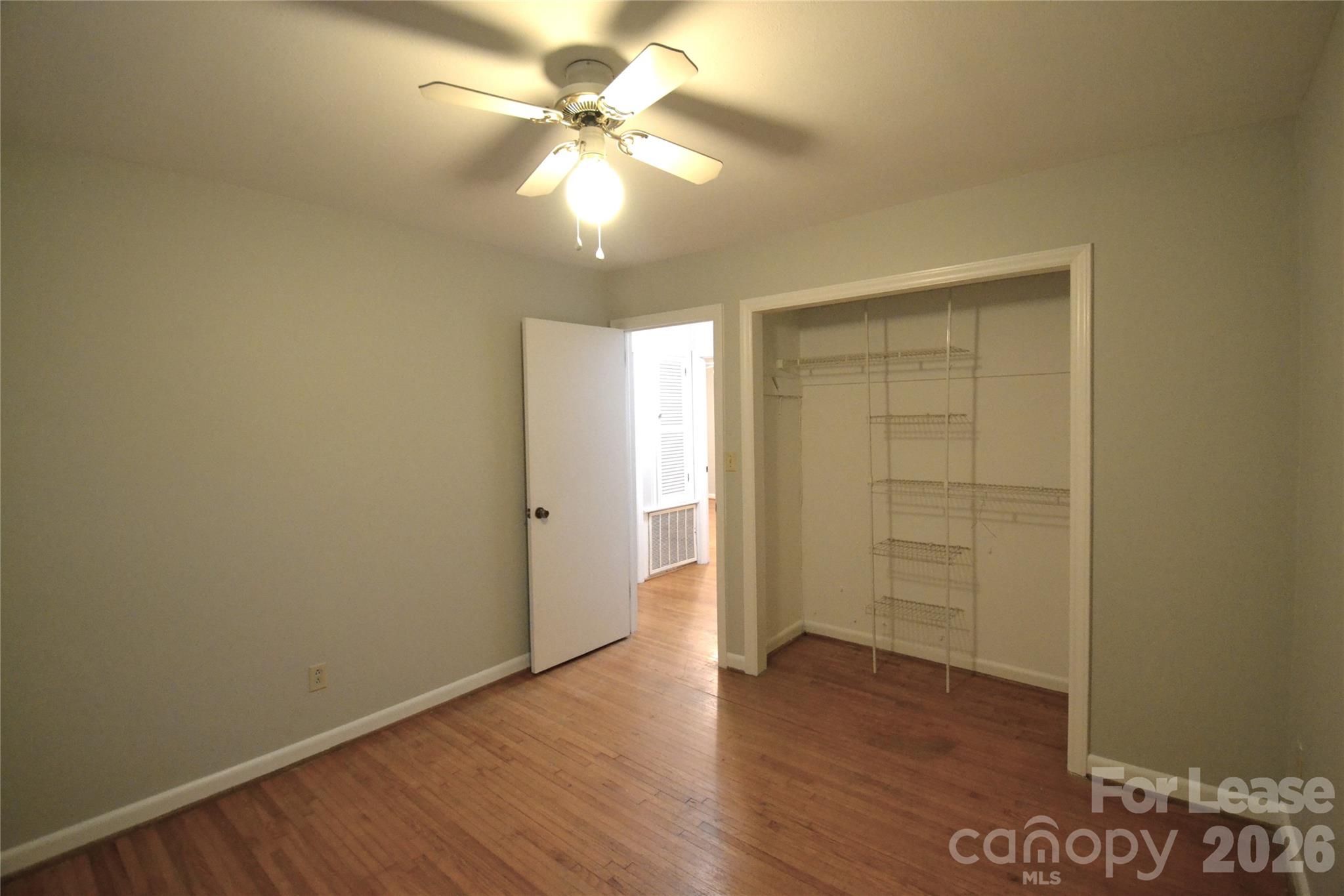 1721 Virginia Street Monroe NC 28110