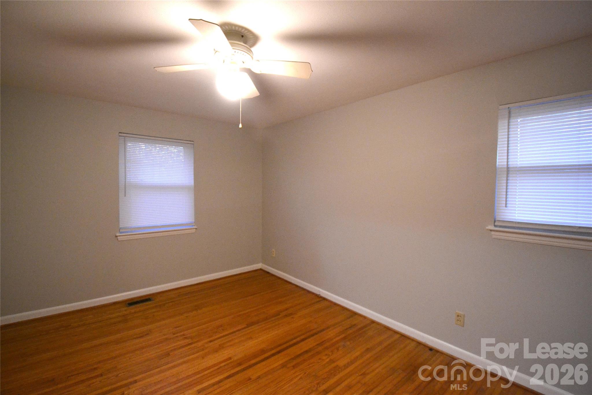 1721 Virginia Street Monroe NC 28110