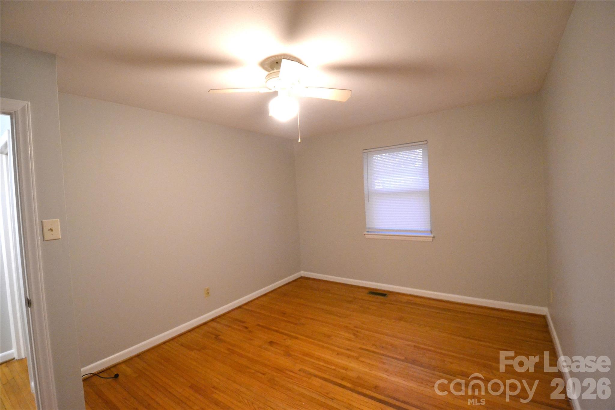 1721 Virginia Street Monroe NC 28110