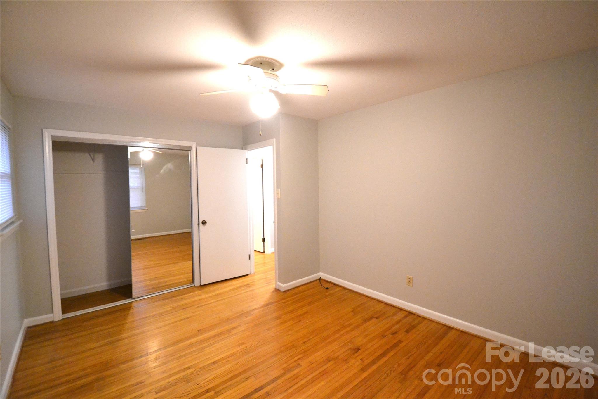 1721 Virginia Street Monroe NC 28110