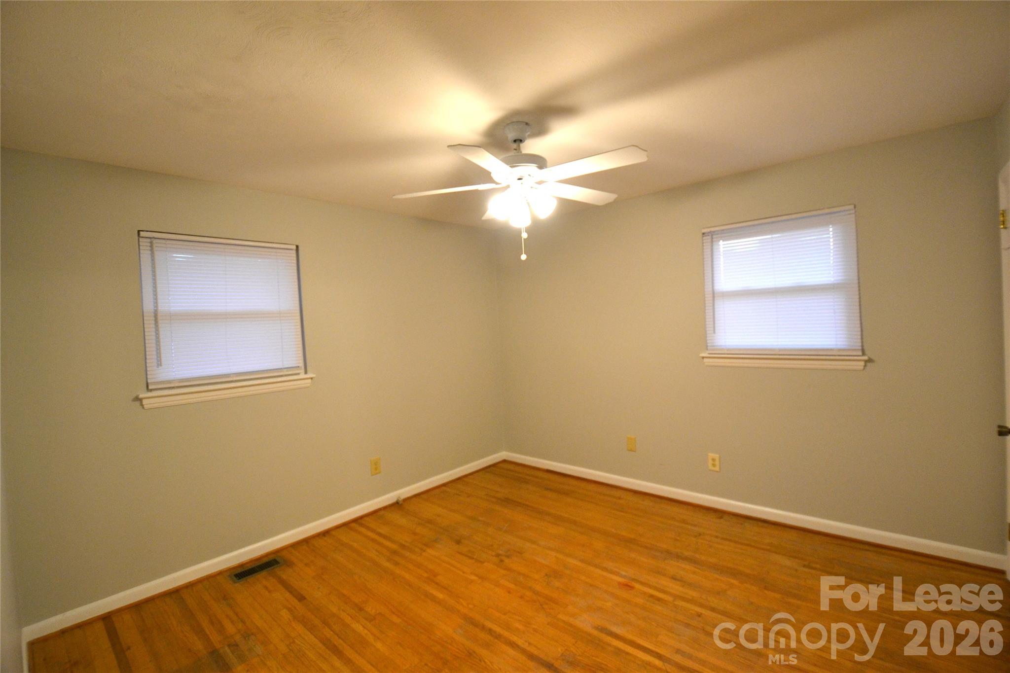 1721 Virginia Street Monroe NC 28110