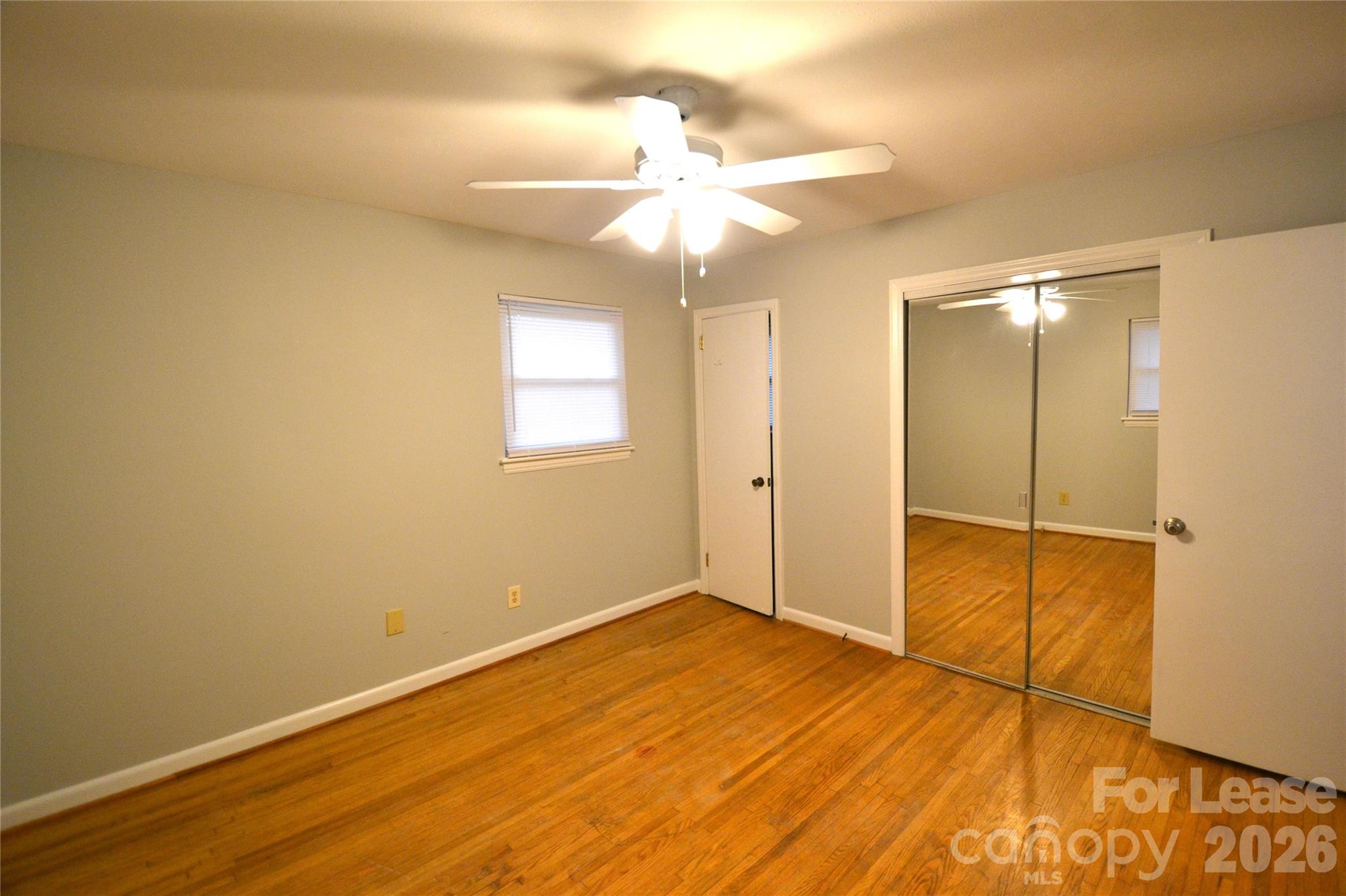 1721 Virginia Street Monroe NC 28110