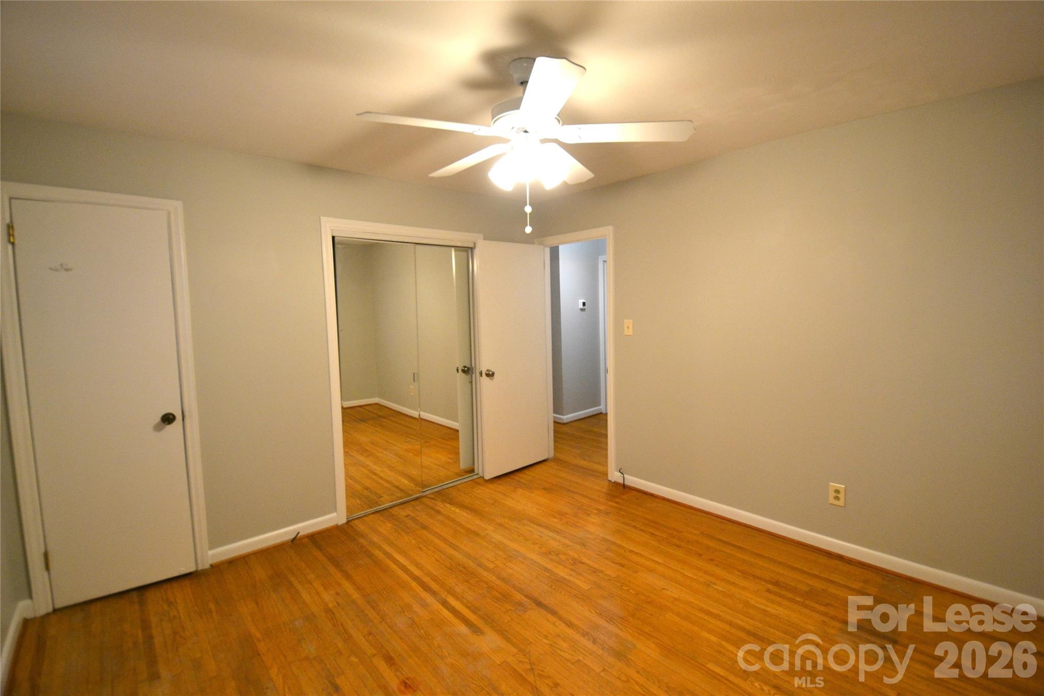 1721 Virginia Street Monroe NC 28110