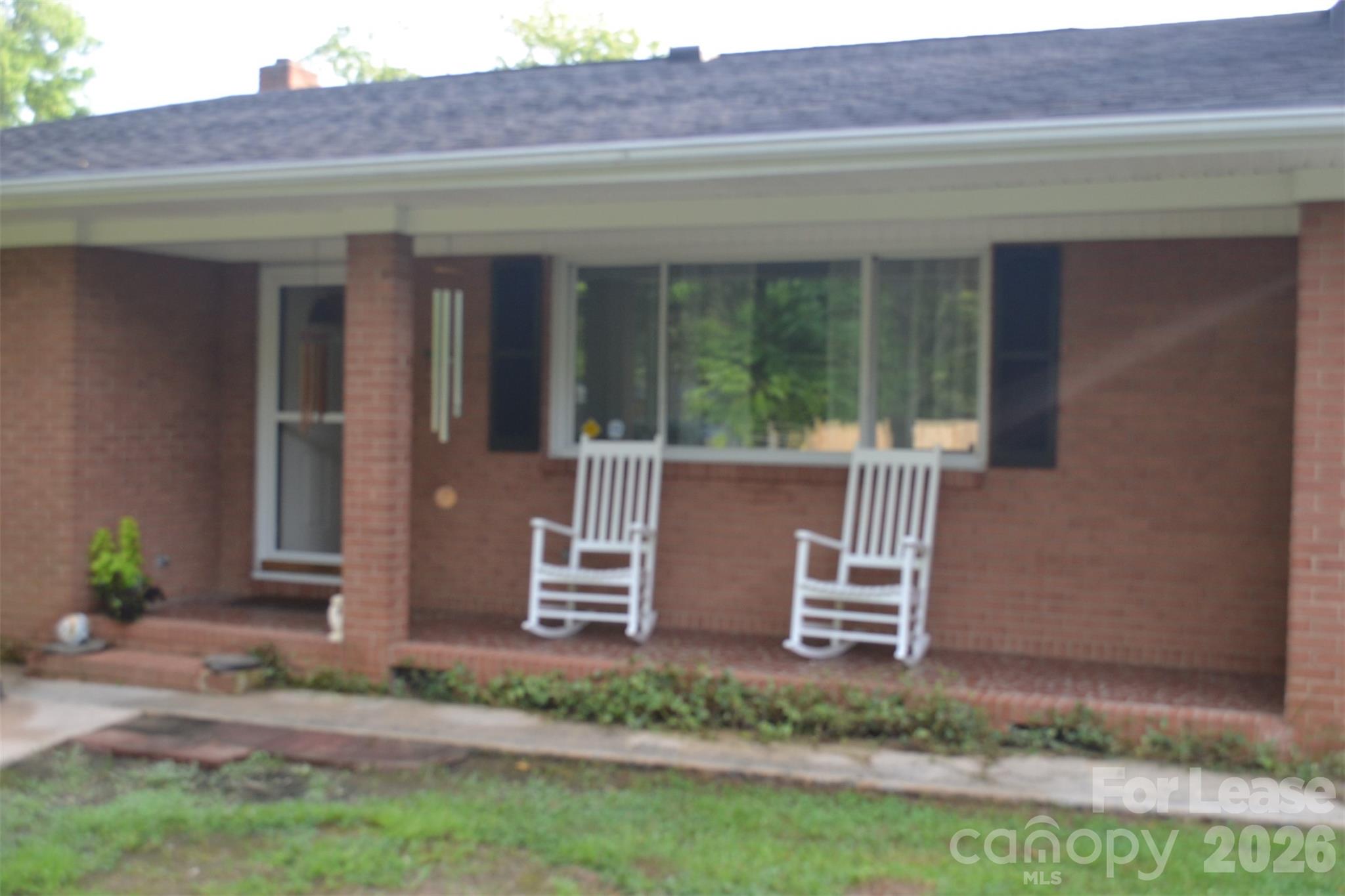 1721 Virginia Street Monroe NC 28110