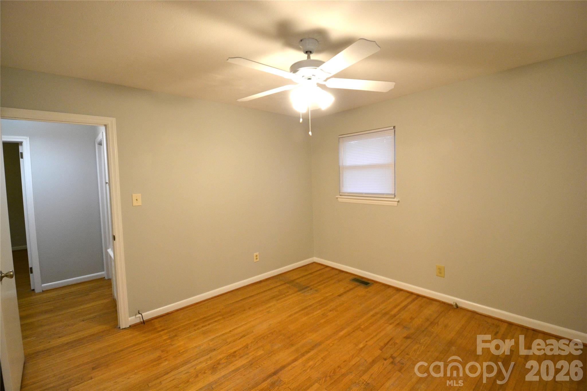 1721 Virginia Street Monroe NC 28110