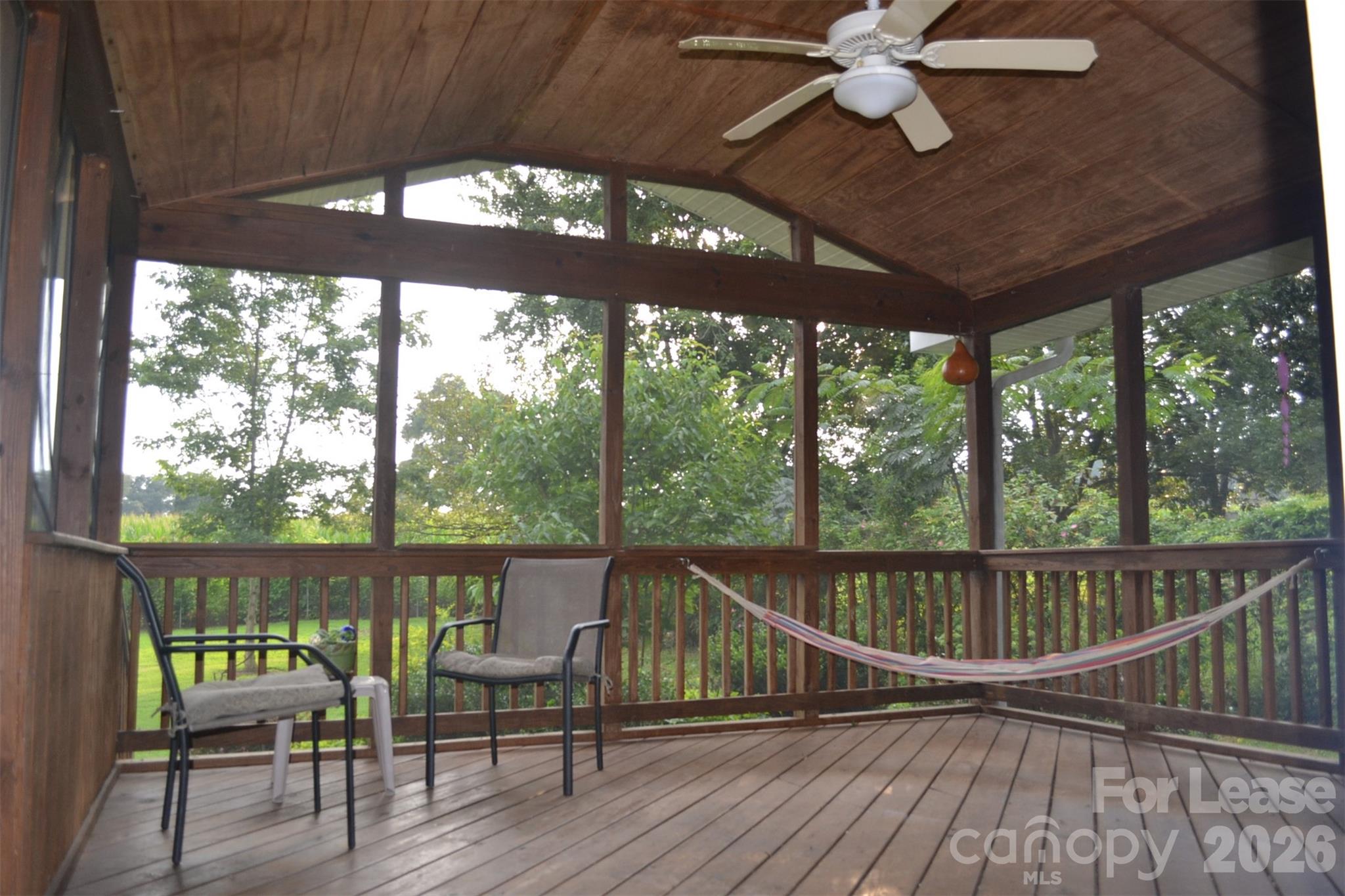 1721 Virginia Street Monroe NC 28110