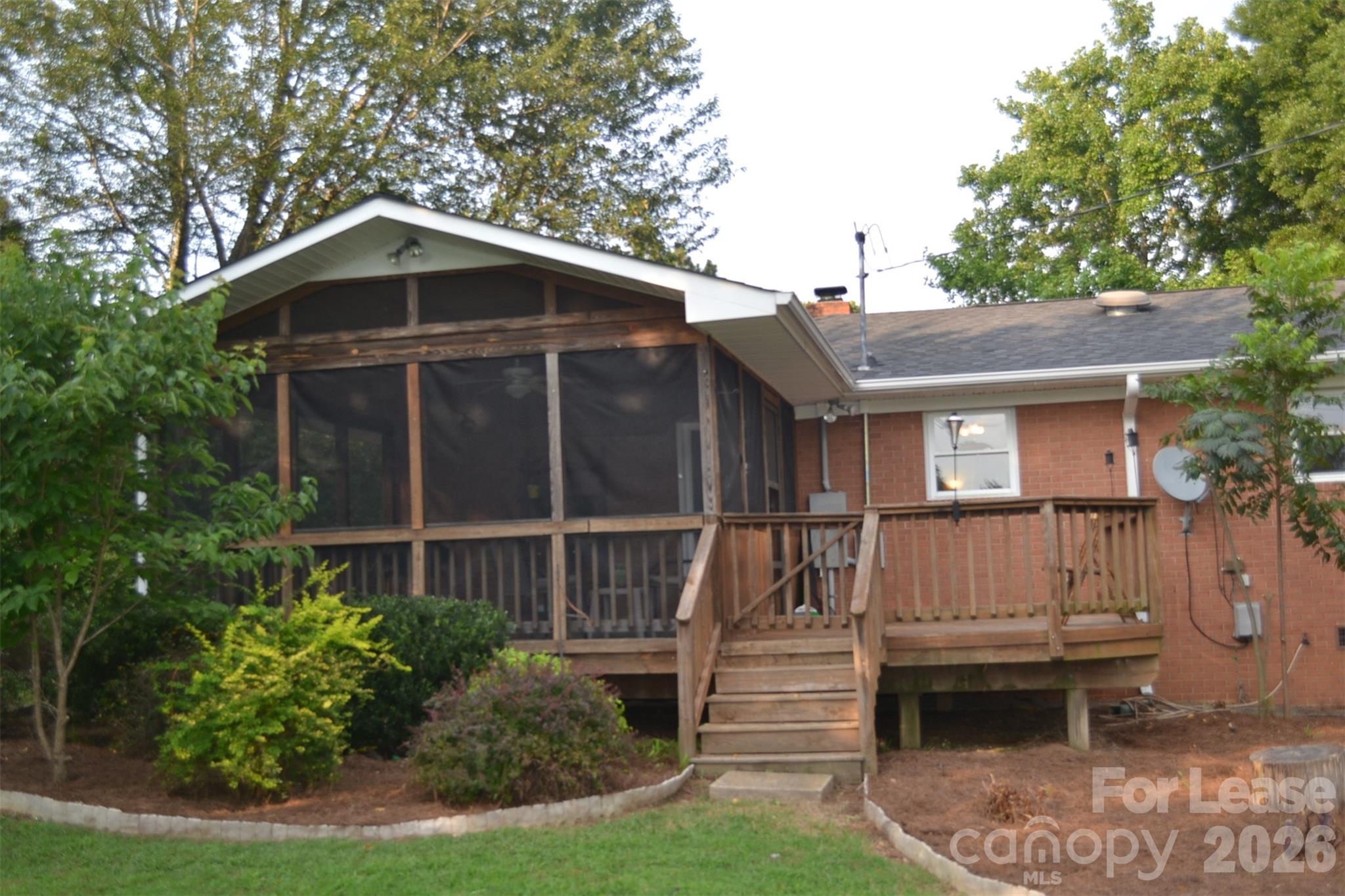 1721 Virginia Street Monroe NC 28110