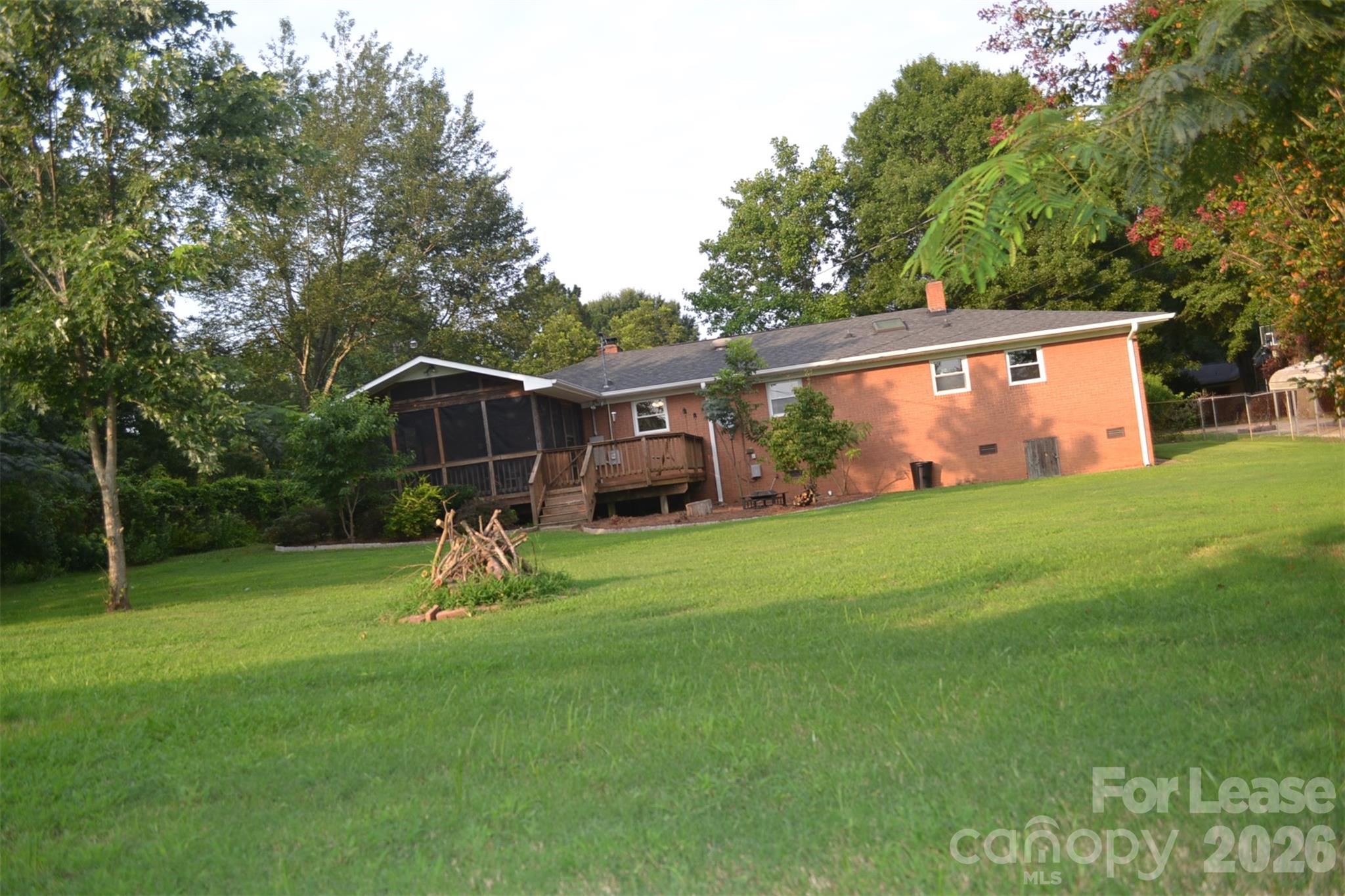 1721 Virginia Street Monroe NC 28110