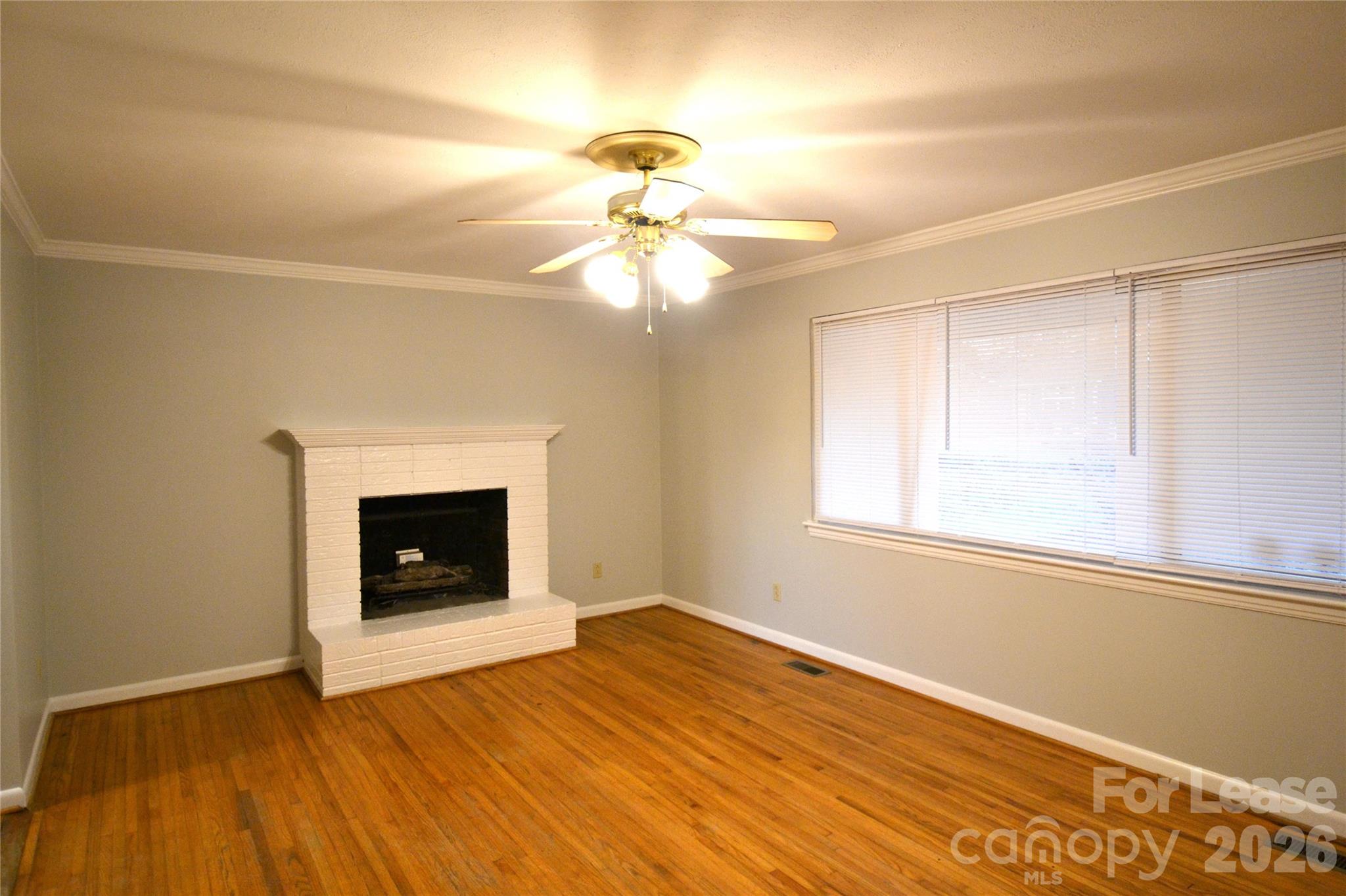 1721 Virginia Street Monroe NC 28110