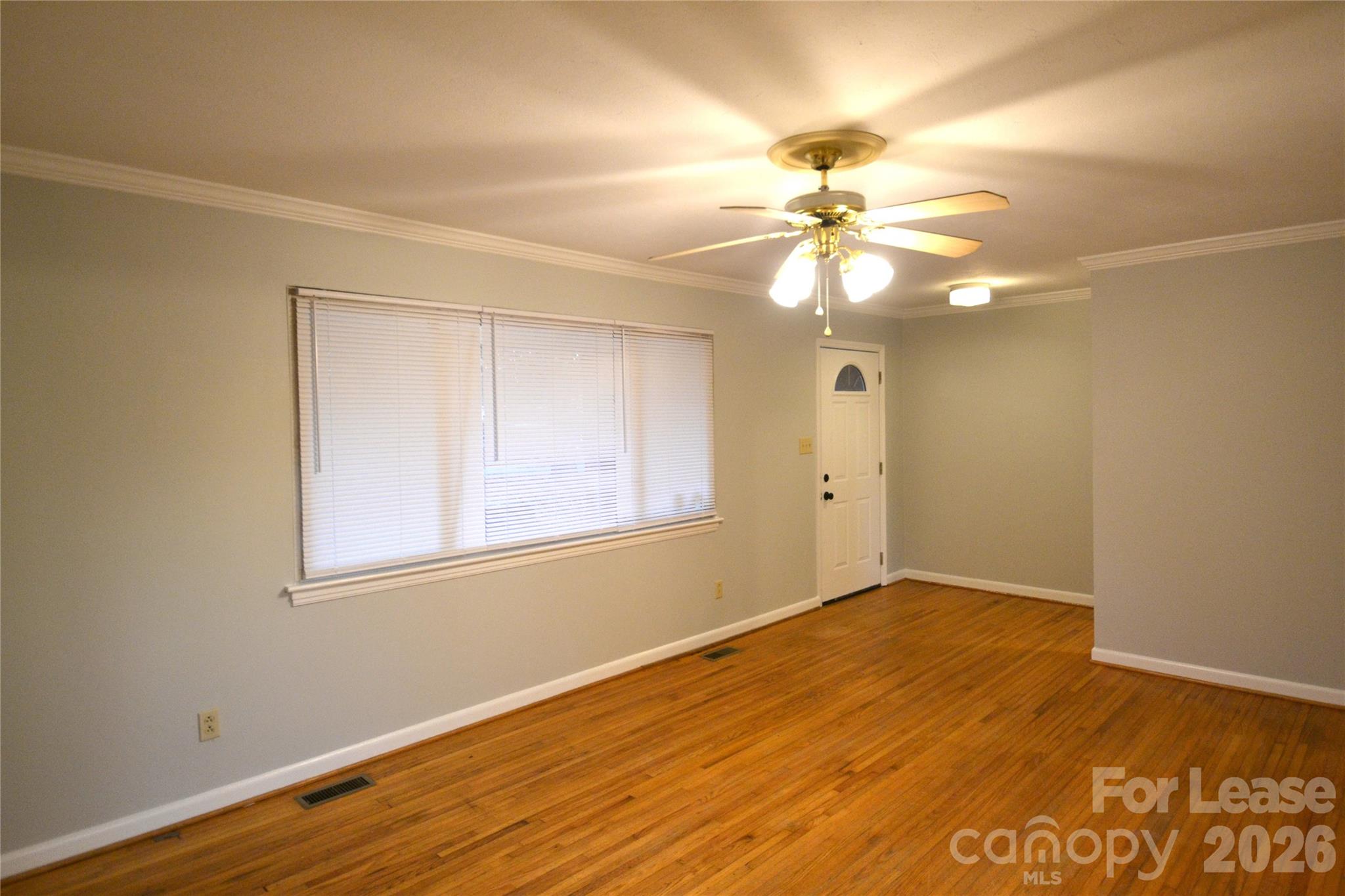 1721 Virginia Street Monroe NC 28110