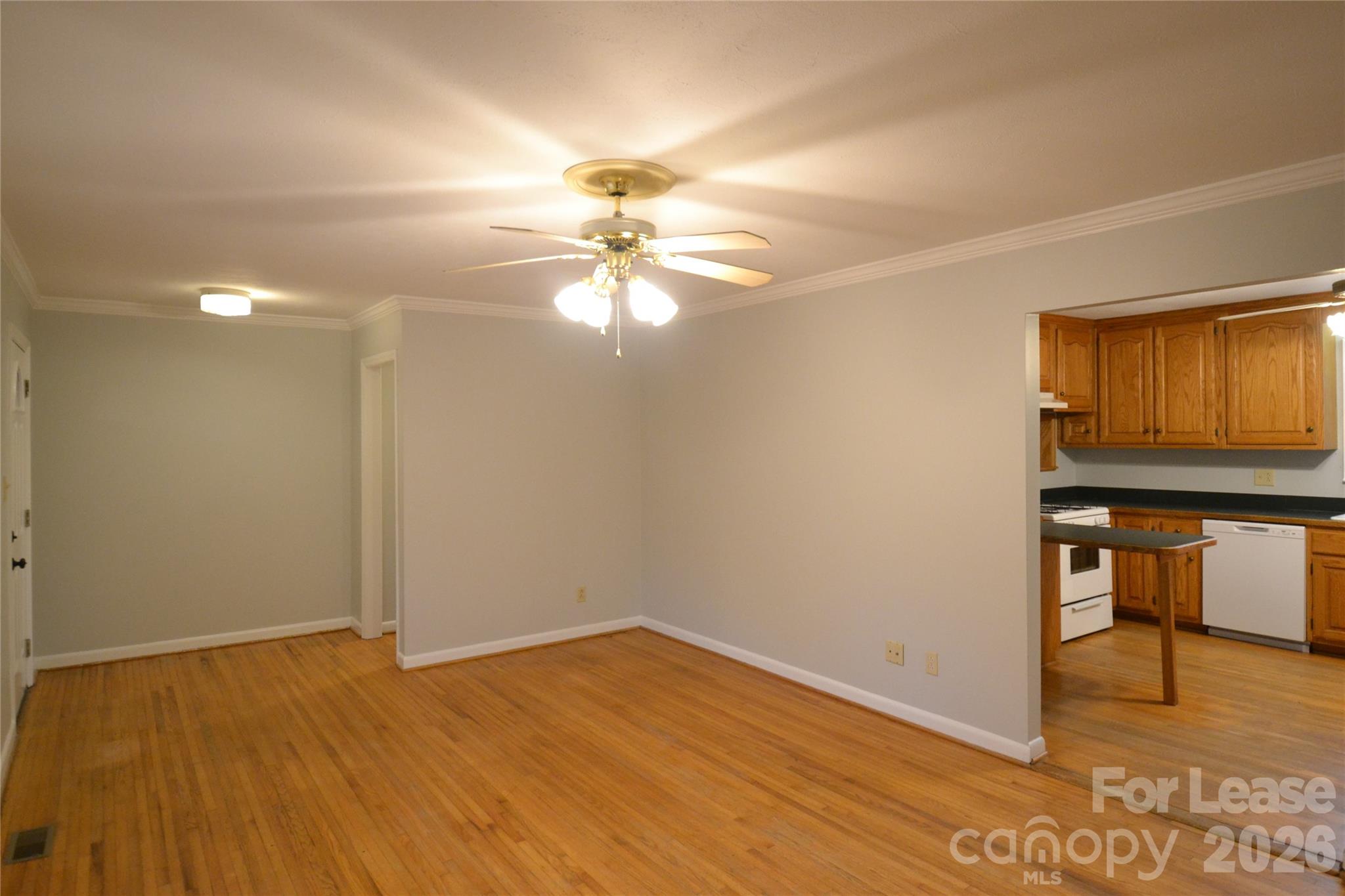 1721 Virginia Street Monroe NC 28110