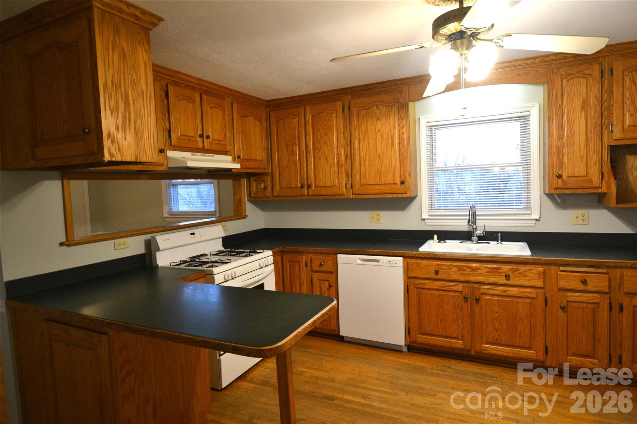 1721 Virginia Street Monroe NC 28110